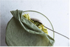 Toff und Zürpel | Bienenwachstücher - Grösse XL