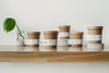 Bio Kräutertee in 5 versch. Sorten