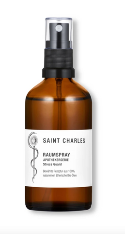 Stress Guard Raumspray