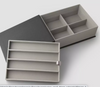 Aufbewahrungsbox 
