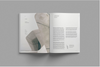Cereal no.16 | travel & style magazine