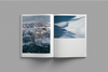 Cereal no.16 | travel & style magazine
