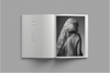 Cereal no.16 | travel & style magazine