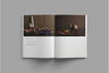 Cereal no.16 | travel & style magazine