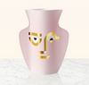 Papiervase Apollo div. Farben