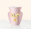 Papiervase Apollo div. Farben