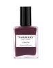 Nailberry Nagellack vegan