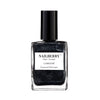 Nailberry Nagellack vegan