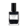 Nailberry Nagellack vegan