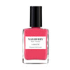 Nailberry Nagellack vegan