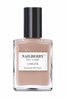 Nailberry Nagellack vegan
