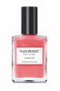 Nailberry Nagellack vegan