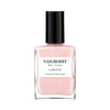 Nailberry Nagellack vegan