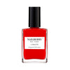 Nailberry Nagellack vegan