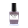 Nailberry Nagellack vegan