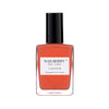 Nailberry Nagellack vegan
