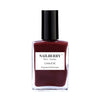 Nailberry Nagellack vegan