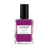 Nailberry Nagellack vegan