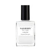 Nailberry Nagellack vegan