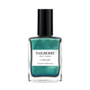 Nailberry Nagellack vegan