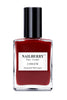 Nailberry Nagellack vegan