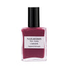 Nailberry Nagellack vegan