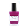 Nailberry Nagellack vegan