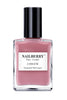 Nailberry Nagellack vegan