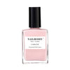Nailberry Nagellack vegan