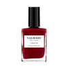 Nailberry Nagellack vegan