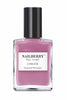 Nailberry Nagellack vegan