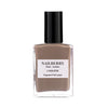 Nailberry Nagellack vegan