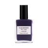 Nailberry Nagellack vegan