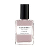 Nailberry Nagellack vegan