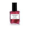 Nailberry Nagellack vegan
