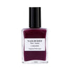 Nailberry Nagellack vegan