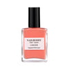 Nailberry Nagellack vegan