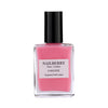Nailberry Nagellack vegan
