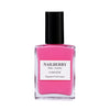 Nailberry Nagellack vegan
