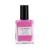 Nailberry Nagellack vegan