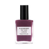 Nailberry Nagellack vegan