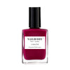 Nailberry Nagellack vegan