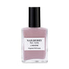 Nailberry Nagellack vegan