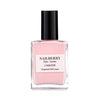 Nailberry Nagellack vegan