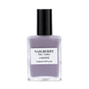 Nailberry Nagellack vegan