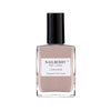 Nailberry Nagellack vegan