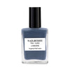 Nailberry Nagellack vegan