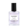 Nailberry Nagellack vegan