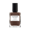 Nailberry Nagellack vegan