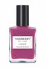 Nailberry Nagellack vegan